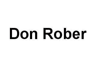 Don Rober