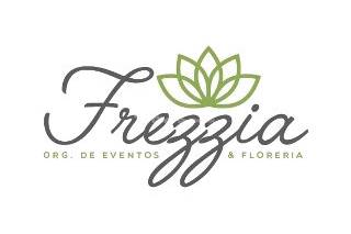 Florería Frezzia