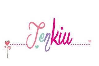 Tenkiu logo