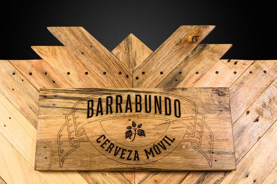 Barrabundo