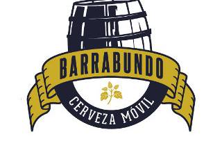 Barrabundo Logo