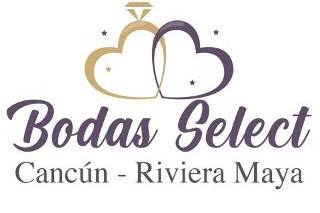 Bodas select