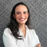 Roberta  Vantolrá