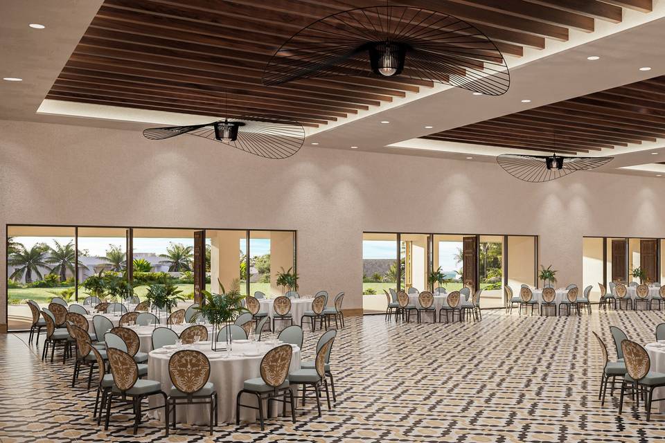 Salon Papelillo