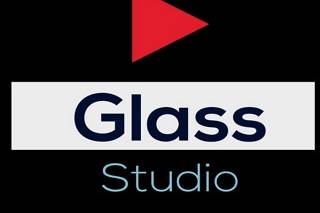 Glass Studio logo