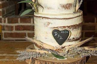 Diannina's Cakes