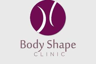 Body Shape Clinic