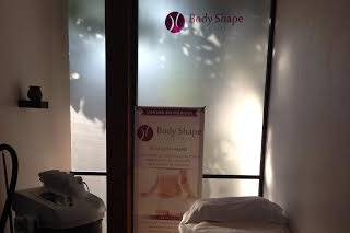 Body Shape Clinic