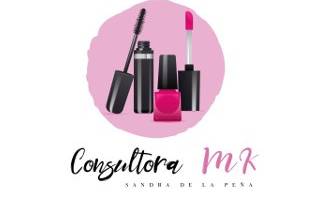 Consultora MK