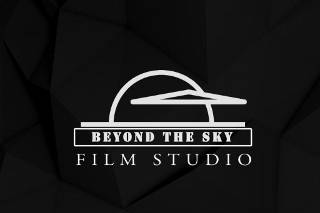Beyond The Sky Film Studio