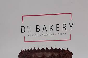 Debakery