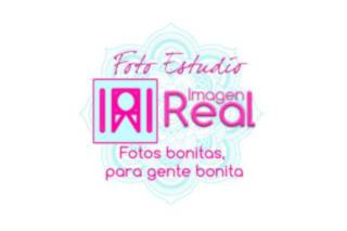 Imagen Real Estudio