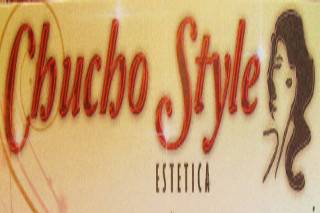 Chucho Style logo