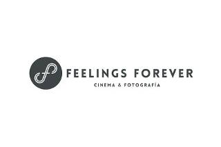 Feelings Forever logo nuevo