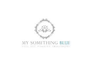 My Something Blue