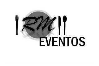 RM Eventos