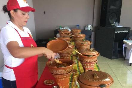 Lo mejor para su evento
