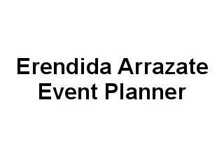 Erendida Arrazate Event Planner