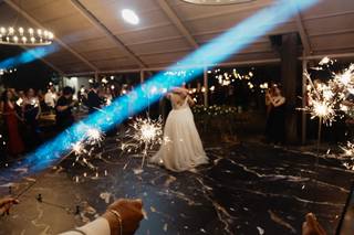 Mil Bodas