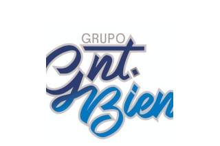 GNTBien Logo