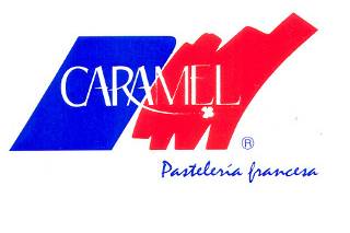 Logo Caramel