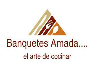 Banquetes Amada