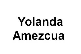 Yolanda Amezcua