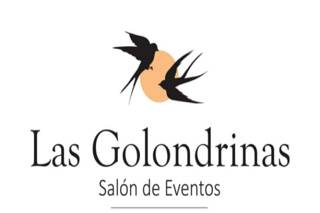 Salón Las Golondrinas logo