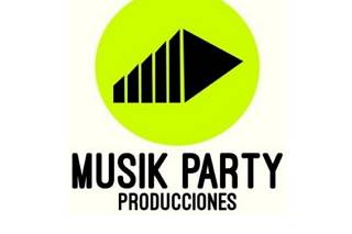 Musik Party Production's