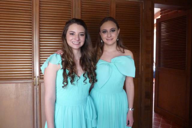 Damas