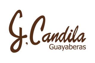 G. Candila logo