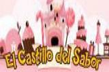 El Castillo del Sabor