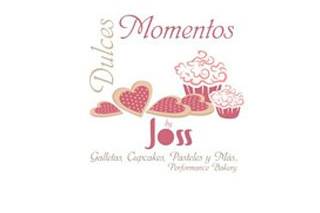 Dulces momentos