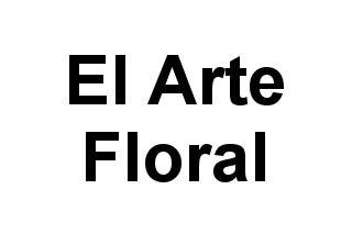 El Arte Floral