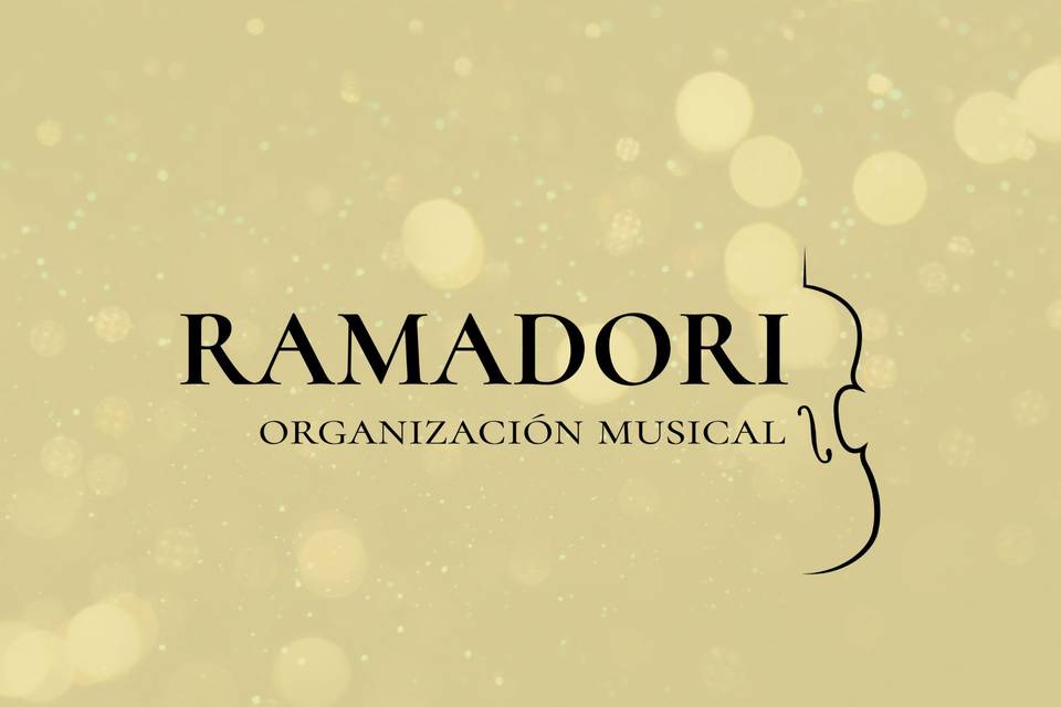 RAMADORI