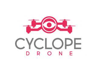 Cyclope Drone