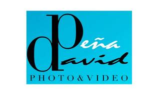 David Peña logo