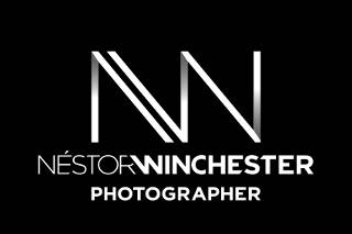 Néstor Winchester Fotógrafo