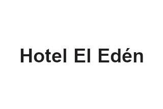 Hotel El Edén