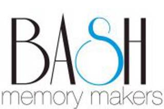 Bash Memory Makers logo