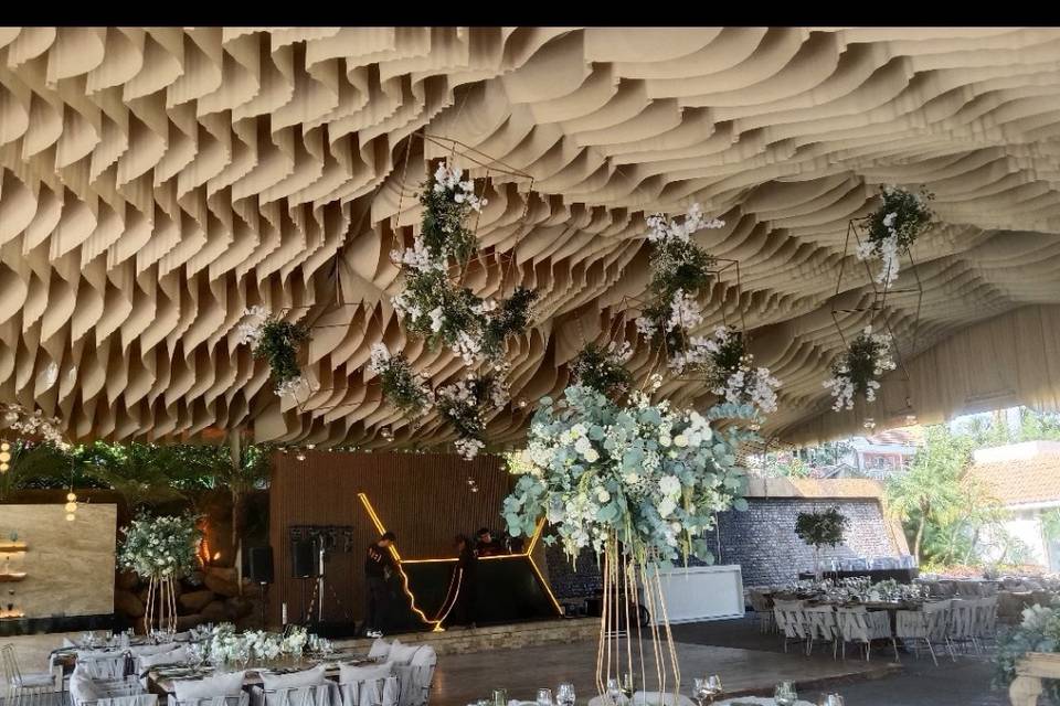 Boda karla