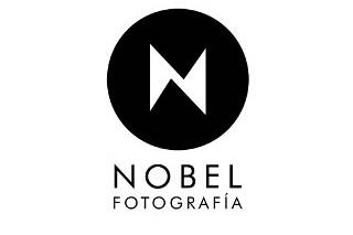Nobel Gómez logo