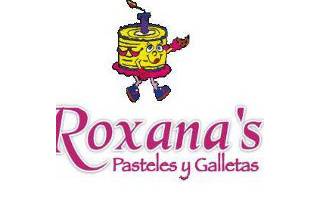 Pastelería Roxana