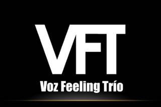Voz Feeling Trío