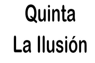 Quinta La Ilusión