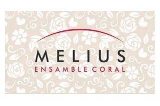 Melius