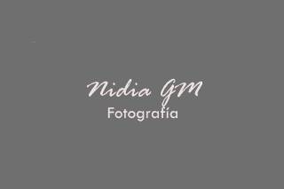 Nidia GM logo