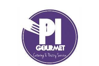 PI Gourmet