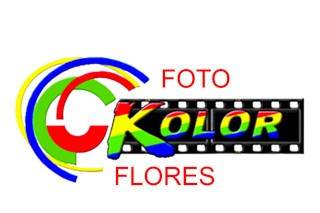 Foto Kolor Flores