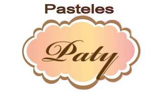 Pasteles Paty logo